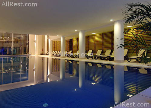 Sol Garden Istra 24